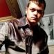  3 Doors Down