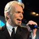  Billy Bob Thornton
