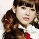  Kalafina