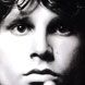  The Doors