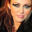  Miley Cyrus