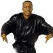 Mc Hammer