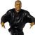 Mc Hammer