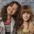 Shake It Up