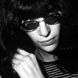  Joey Ramone