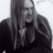  Darkthrone