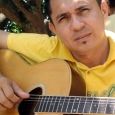  Ronaldo Santos