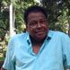  Ataulfo Alves