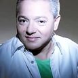  Marco Aurélio