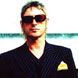  Paul Weller