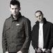  Good Charlotte