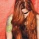  Pitty