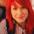  Paramore