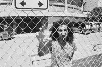 Serj Tankian
