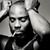 DMX