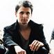 Muse