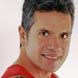  Sérgio Sepúlveda