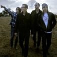 Stone Temple Pilots