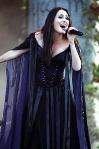 Within Temptation