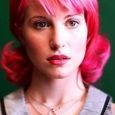  Paramore