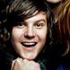  We The Kings