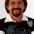  Adelmario Coelho