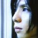  Acid Black Cherry