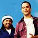  Dave Matthews Band