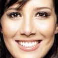  Marjorie Estiano