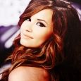  Demi Lovato 