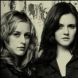  The Donnas
