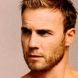  Gary Barlow
