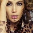  Jennifer Lopez