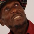  Jimmy Cliff