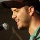  Michael Gungor