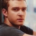  Justin Timberlake