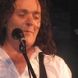  Juno Reactor