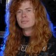  Megadeth