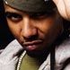  Juelz Santana