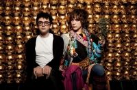 MGMT