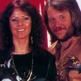  ABBA