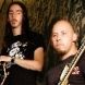  Sikth