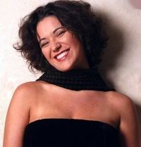 Maria Rita