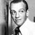 Fred Astaire