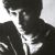 Bert Jansch
