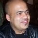  Willy Anttunes