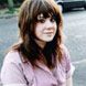 Kate Nash