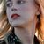Jonna Enckell