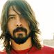  Foo Fighters