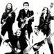  Roxy Music